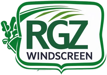 RGZ Windscreens